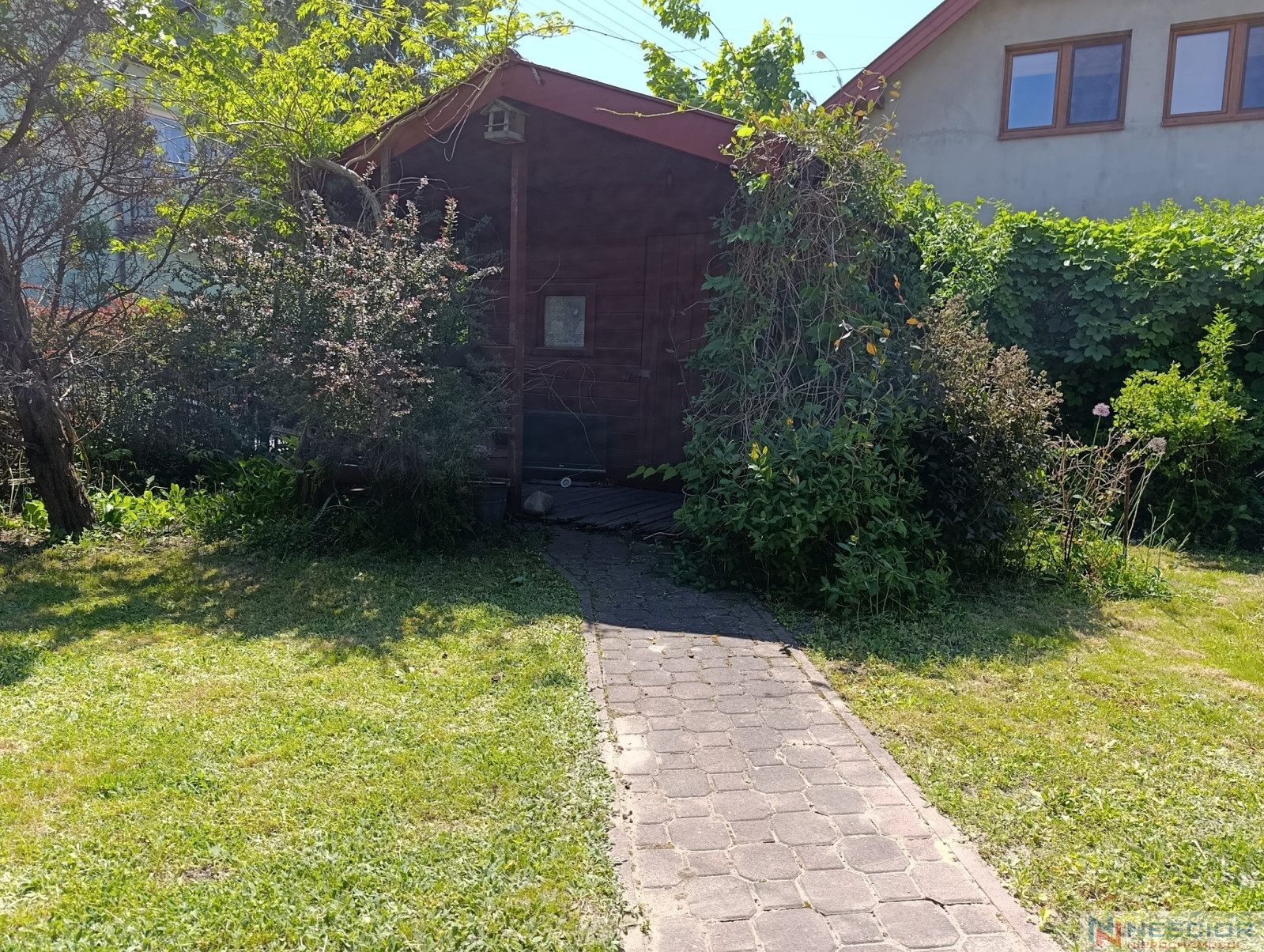 Dom Sprzedaż Siedlce