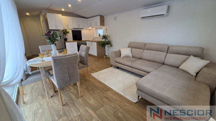 Casa Venta Siedlce Biskupa Ignacego Świrskiego 1