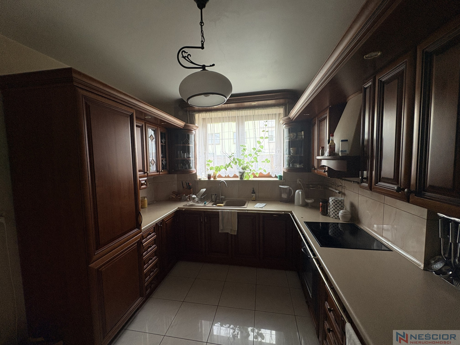 Casa Venta Siedlce Warszawska