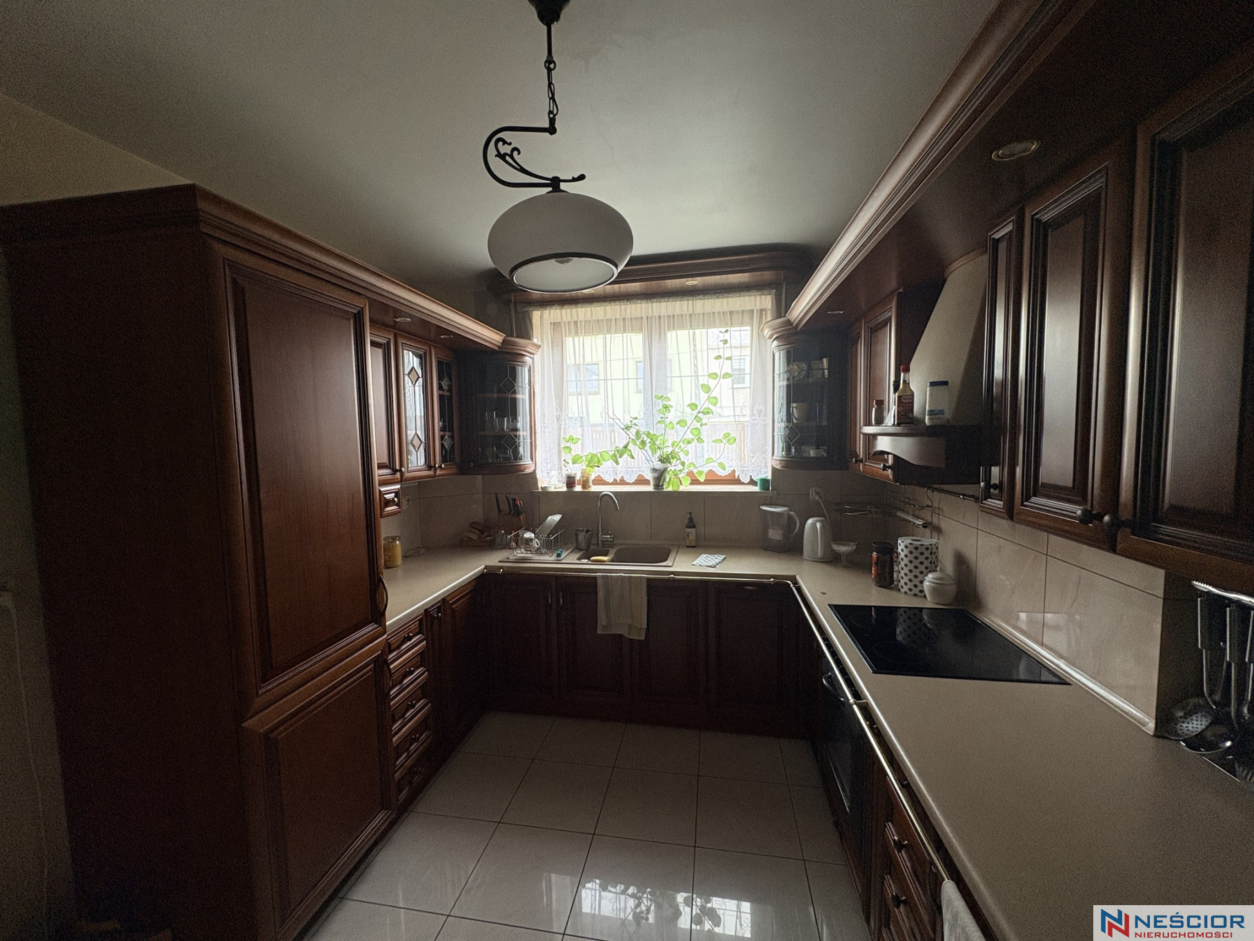 Casa Venta Siedlce Warszawska
