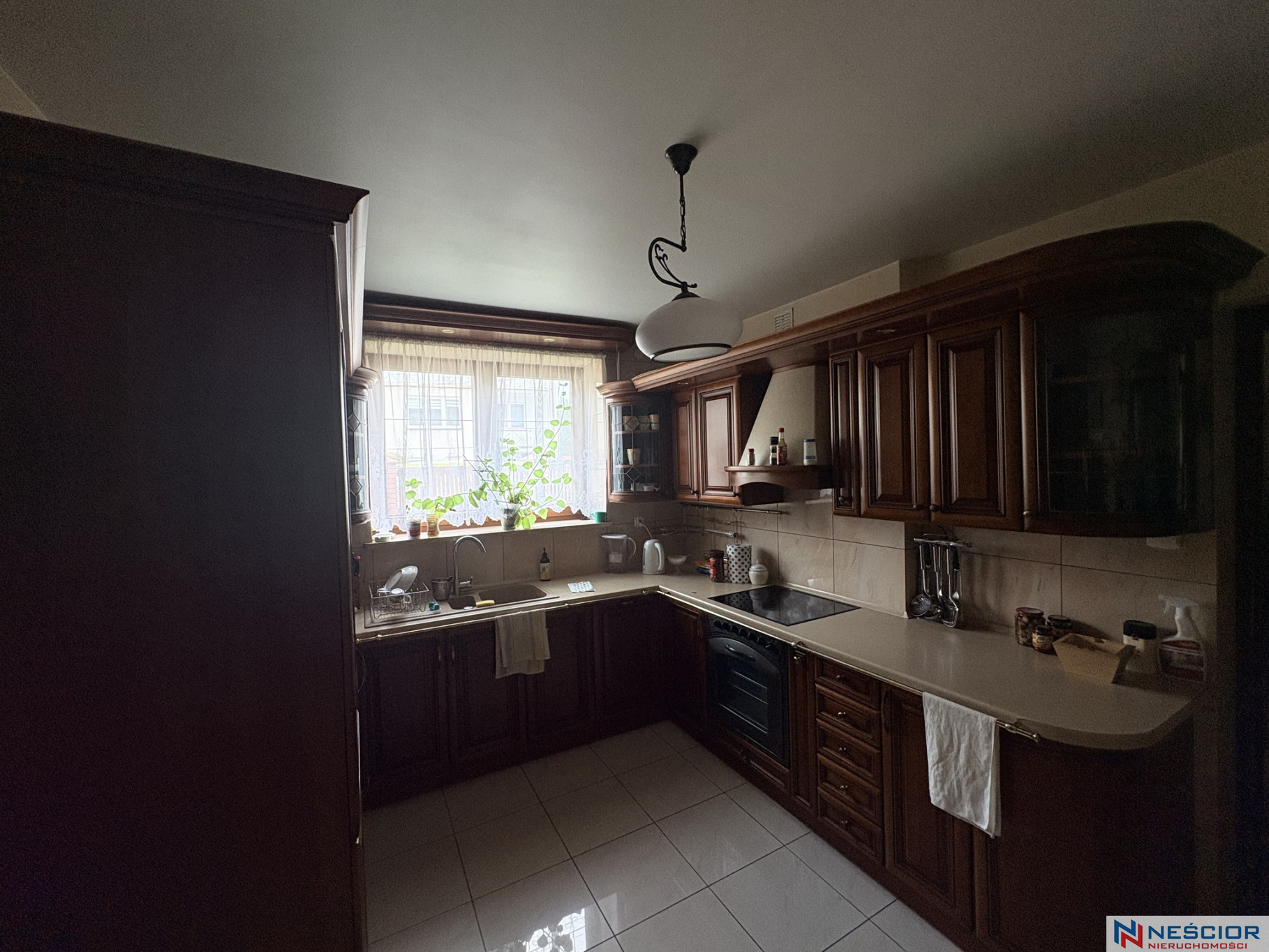 Casa Venta Siedlce Warszawska