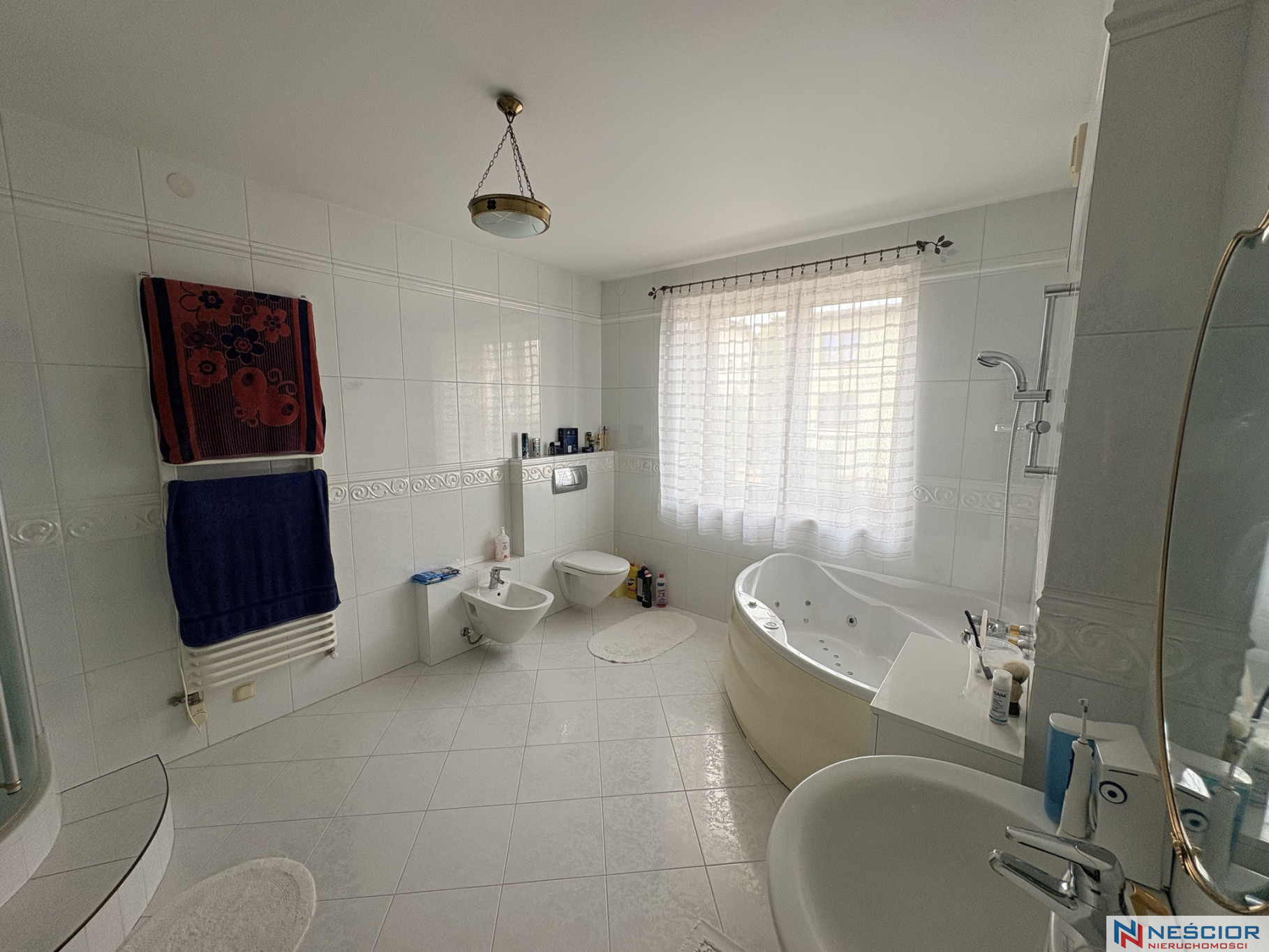 Casa Venta Siedlce Warszawska