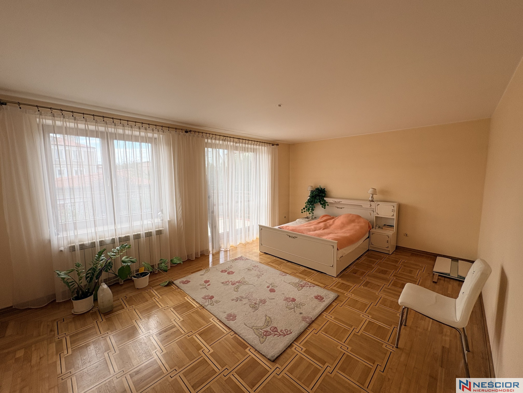 Casa Venta Siedlce Warszawska