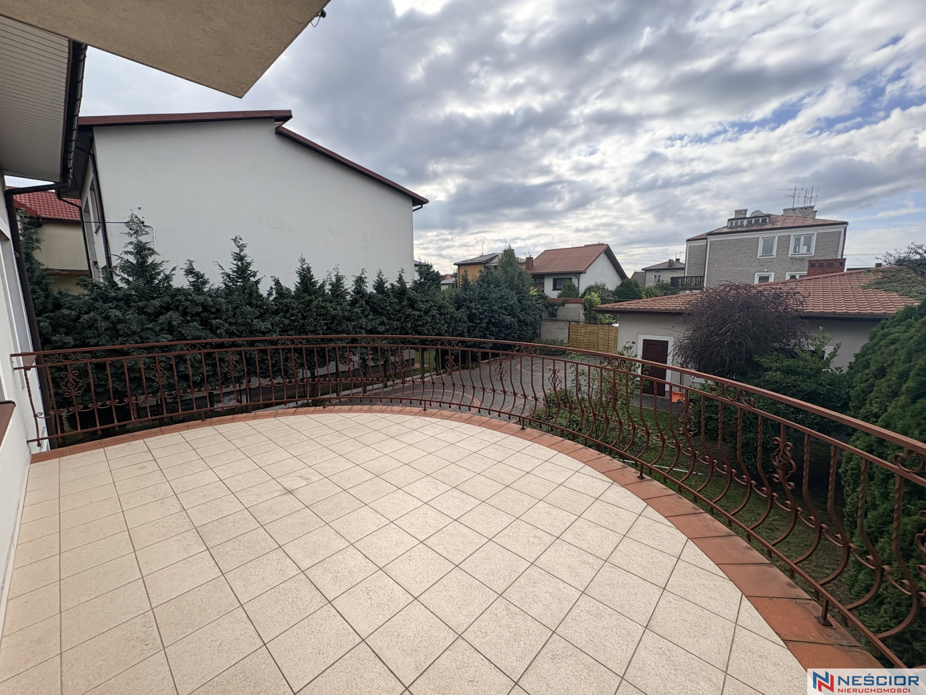 Casa Venta Siedlce Warszawska