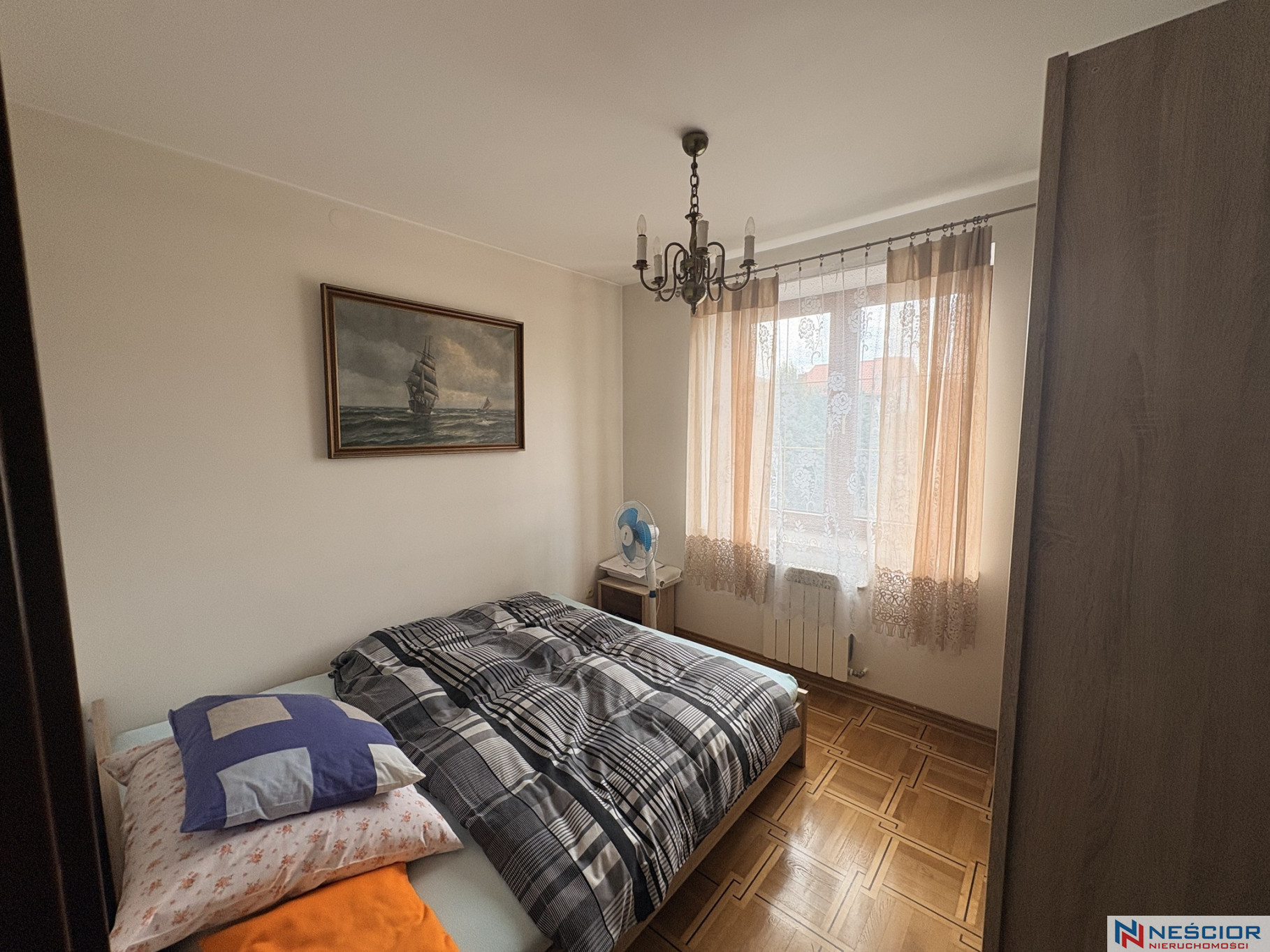 Casa Venta Siedlce Warszawska