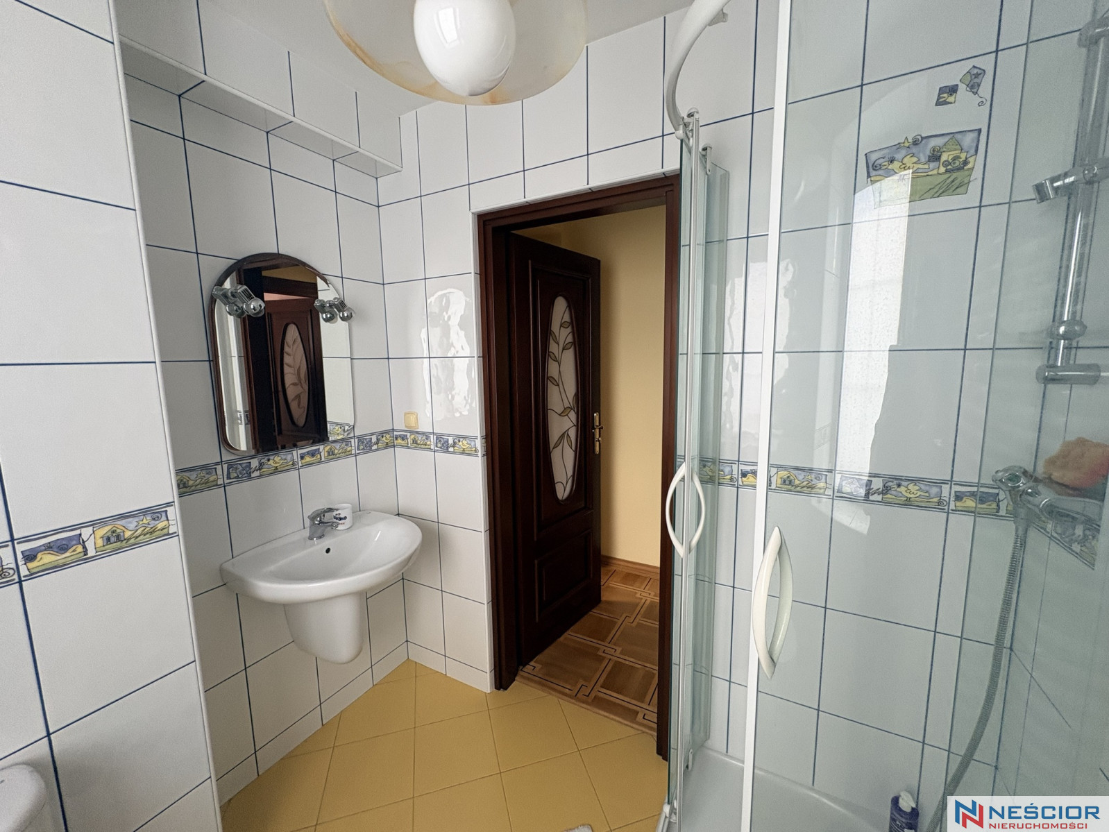 Casa Venta Siedlce Warszawska