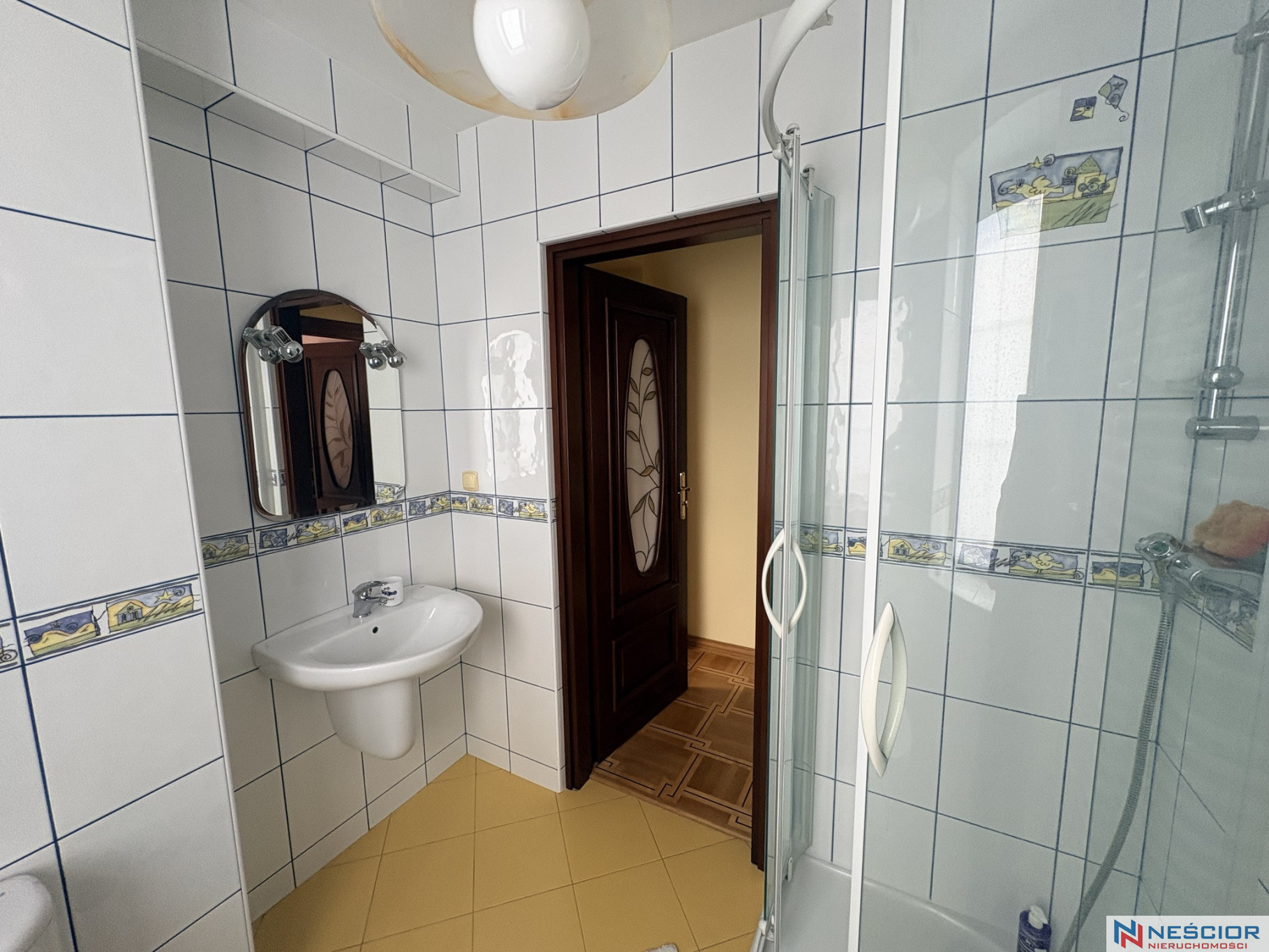 Casa Venta Siedlce Warszawska