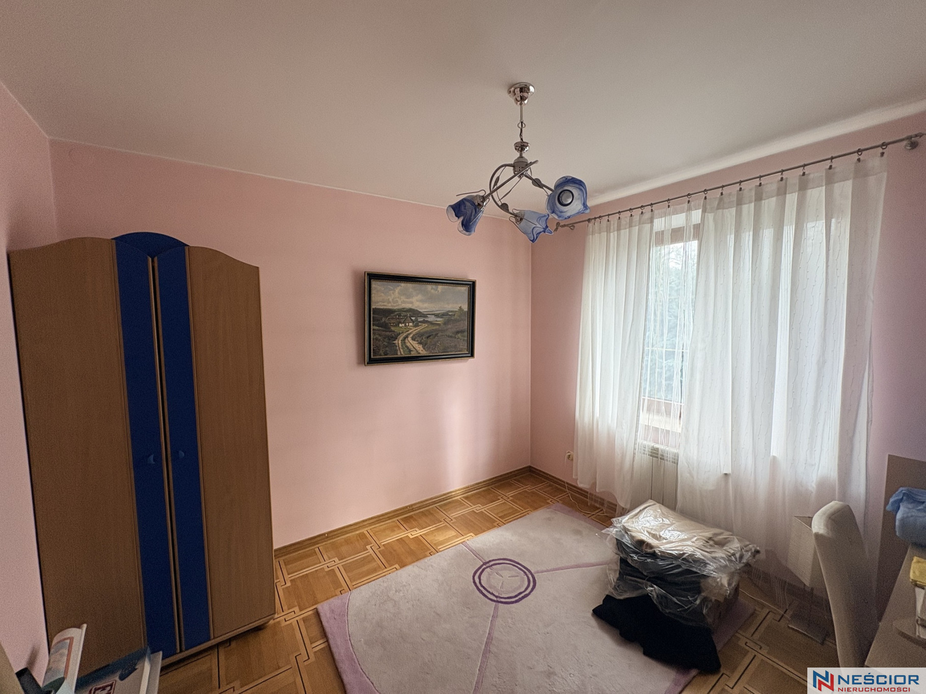 Casa Venta Siedlce Warszawska