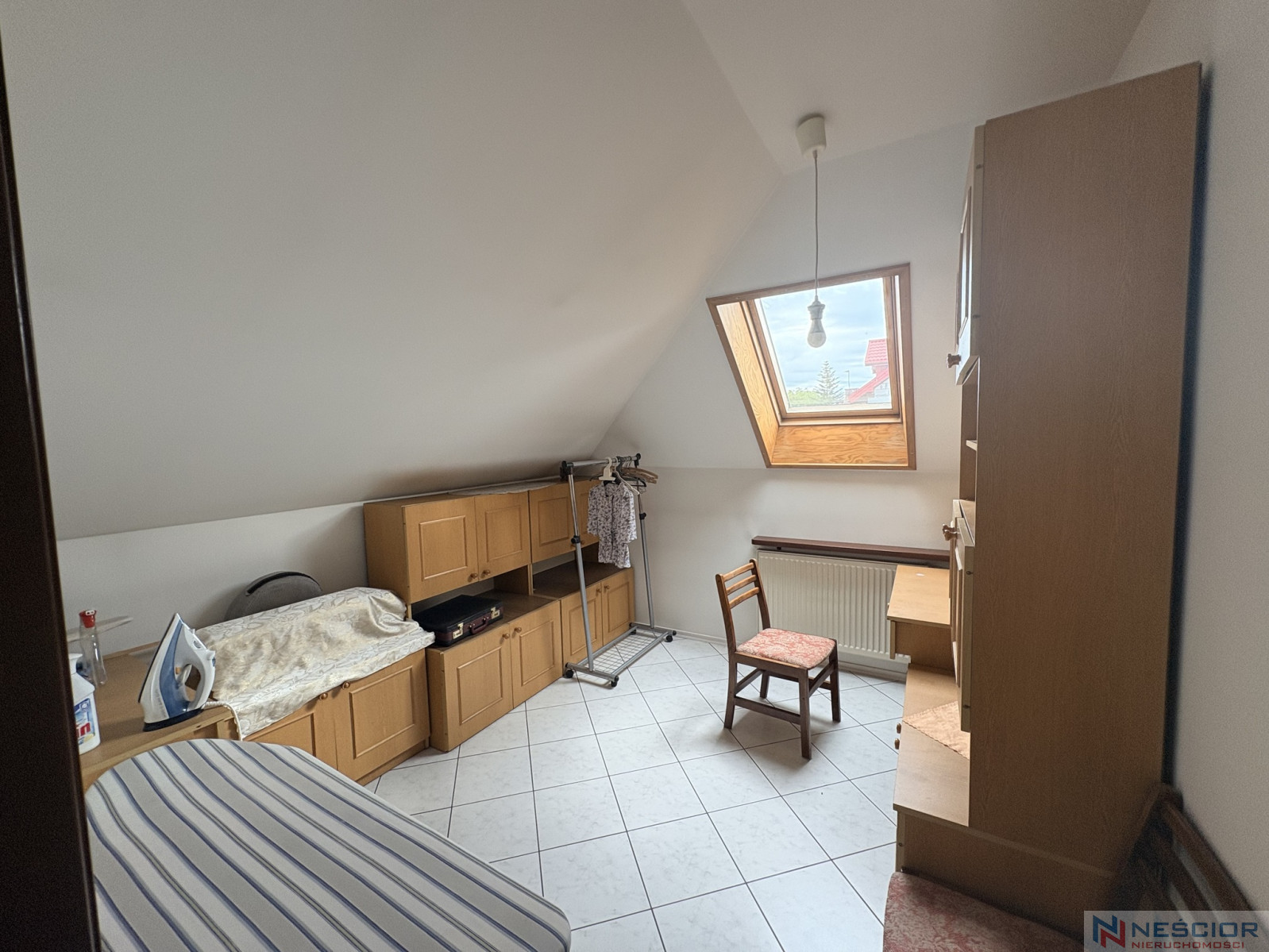 Casa Venta Siedlce Warszawska