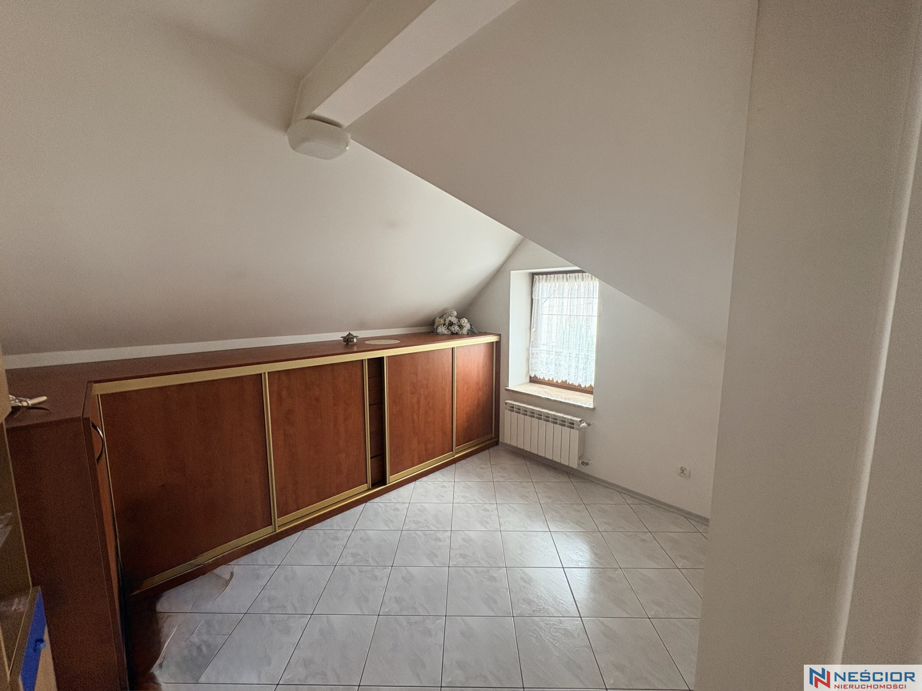 Casa Venta Siedlce Warszawska