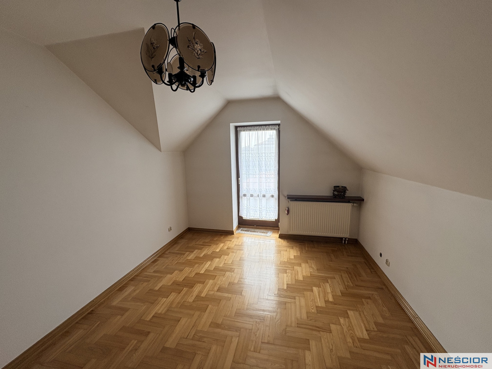 Casa Venta Siedlce Warszawska