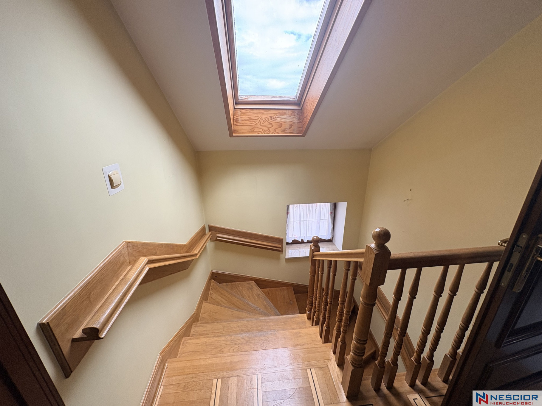 Casa Venta Siedlce Warszawska