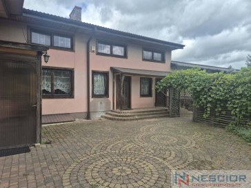 Plot Sale Kałuszyn