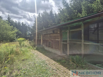 Plot Sale Kałuszyn