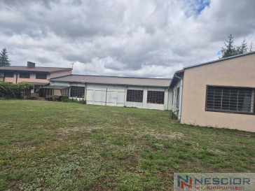 Plot Sale Kałuszyn