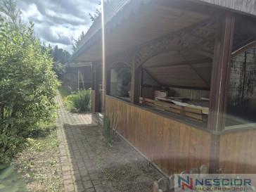 Plot Sale Kałuszyn