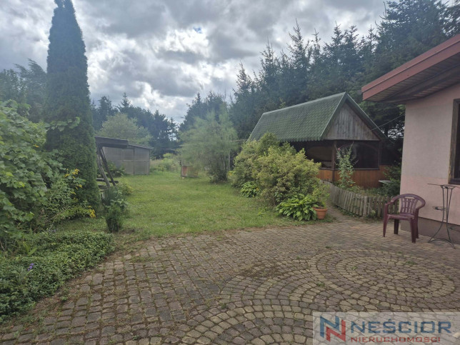 Parcela Venta Kałuszyn 1