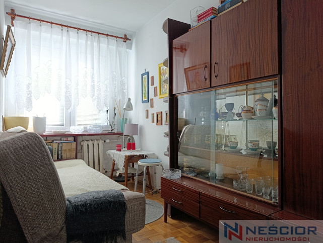 Departamento Venta Siedlce Sokołowska 10