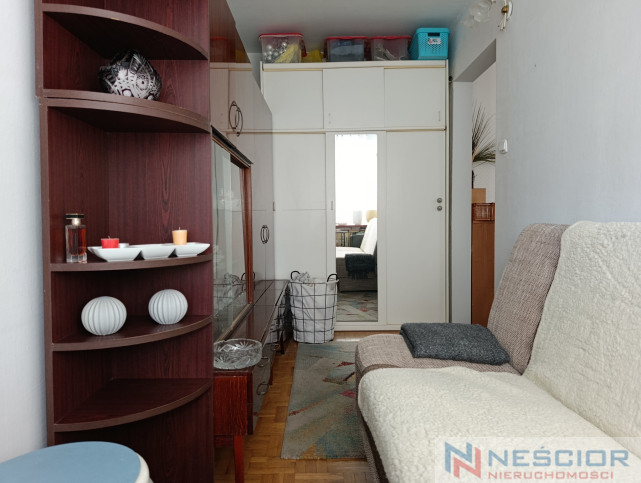 Departamento Venta Siedlce Sokołowska 11