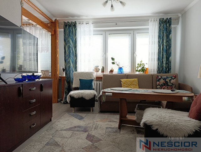 Departamento Venta Siedlce Sokołowska 5
