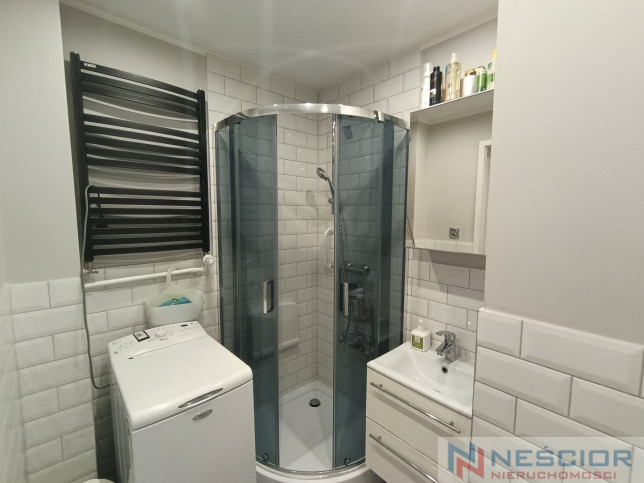 Departamento Venta Siedlce Sokołowska 12