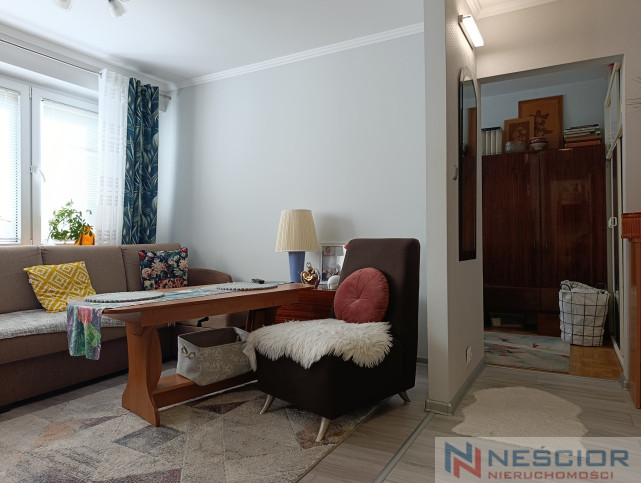 Departamento Venta Siedlce Sokołowska 4