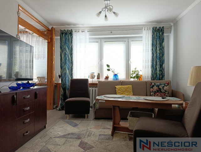 Departamento Venta Siedlce Sokołowska 3
