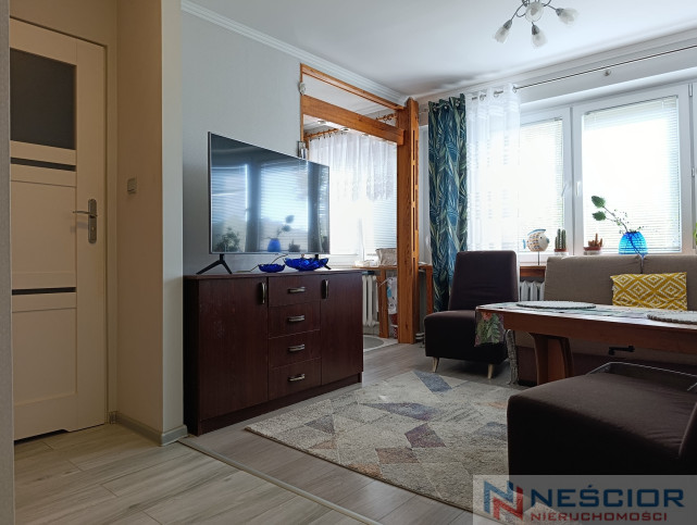 Departamento Venta Siedlce Sokołowska 6
