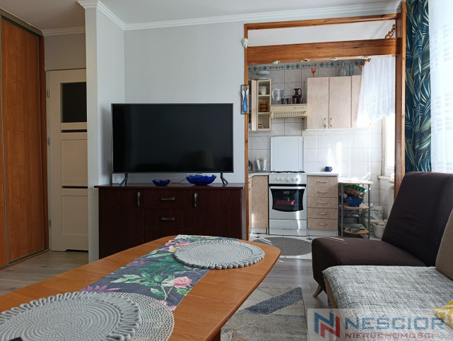 Departamento Venta Siedlce Sokołowska 7