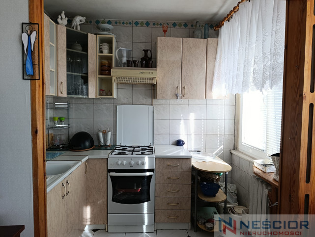 Departamento Venta Siedlce Sokołowska 8