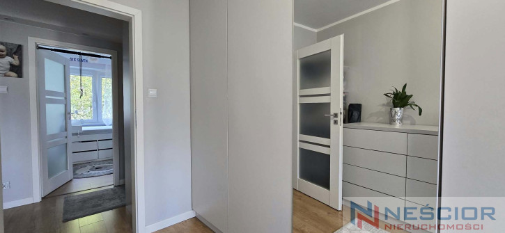 Mieszkanie Sprzedaż Siedlce Bolesława Chrobrego 22
