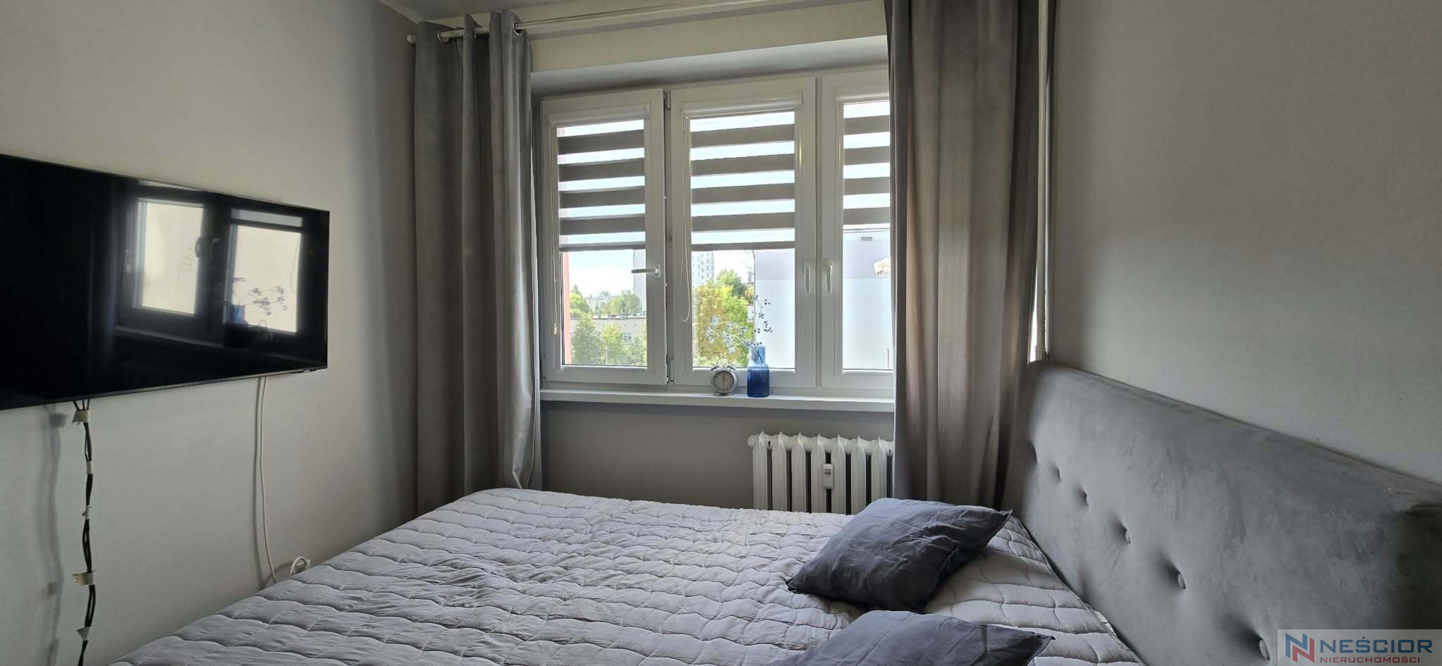 Квартира Продажа Siedlce Bolesława Chrobrego