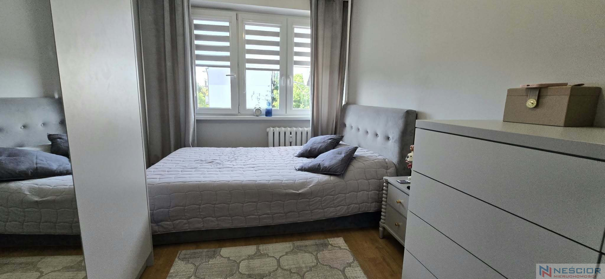 Квартира Продажа Siedlce Bolesława Chrobrego