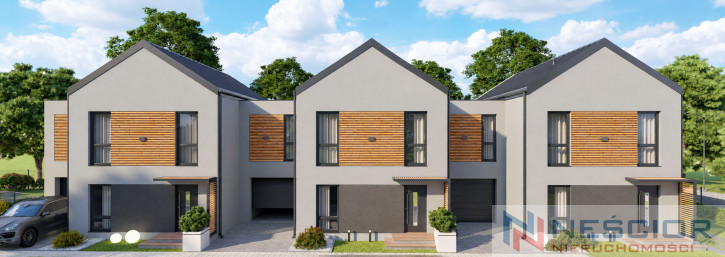 Casa Venta Siedlce 13