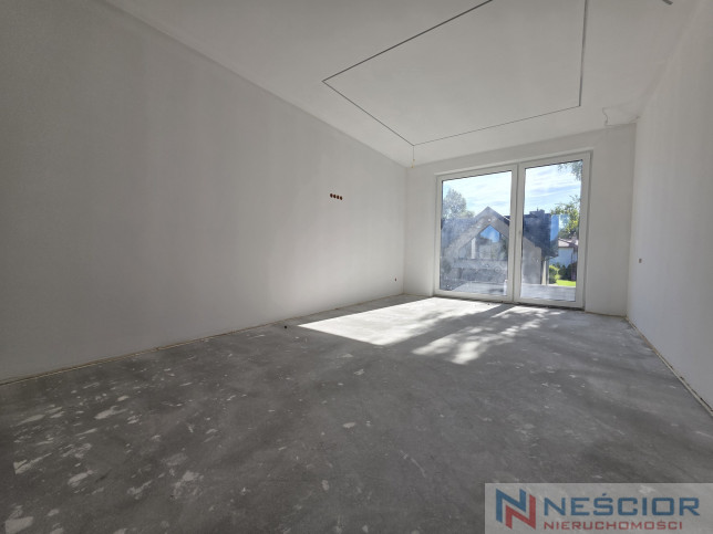 Casa Venta Siedlce 19