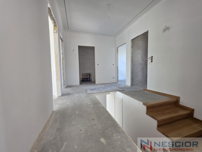 Casa Venta Siedlce 21
