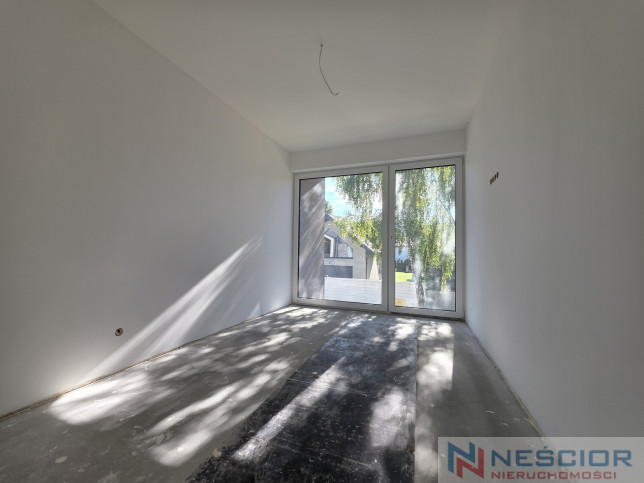 Casa Venta Siedlce 22