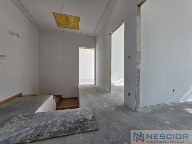 Casa Venta Siedlce 25