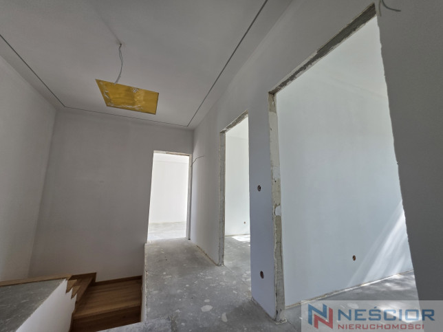 Casa Venta Siedlce 26