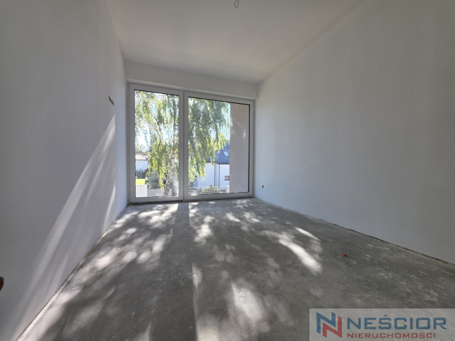 Casa Venta Siedlce 28