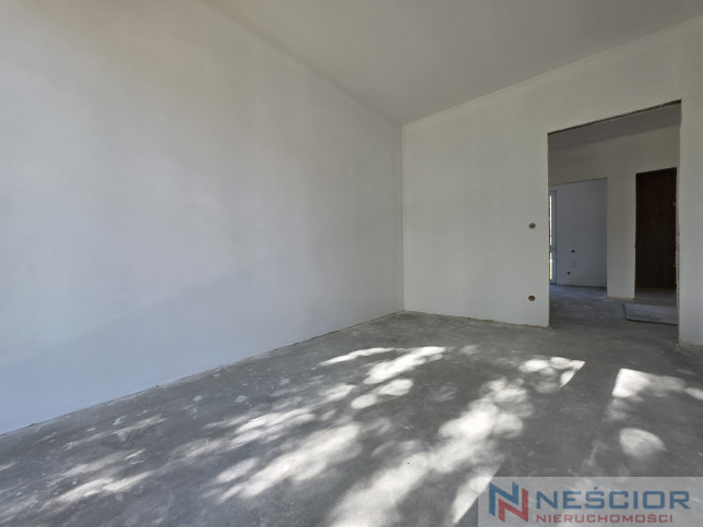 Casa Venta Siedlce 29