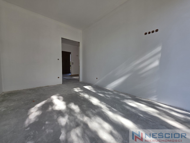 Casa Venta Siedlce 30