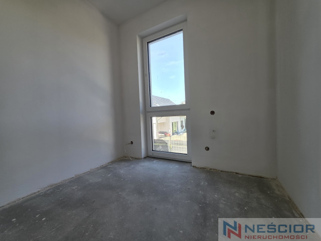 Casa Venta Siedlce 31