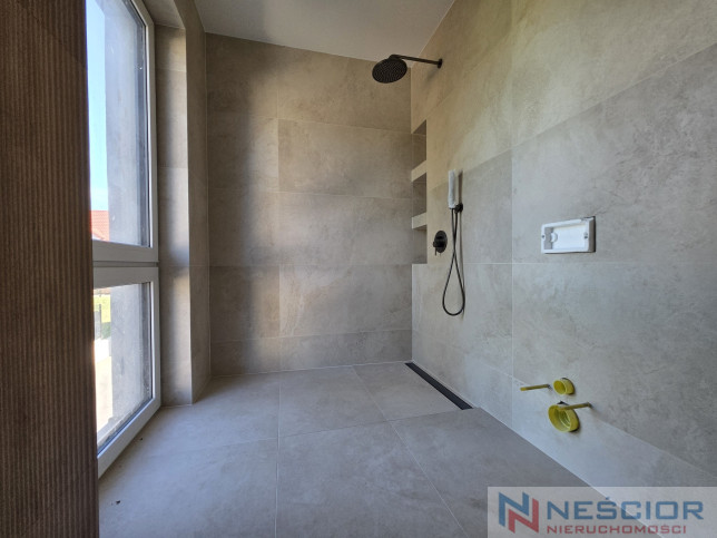 Casa Venta Siedlce 32