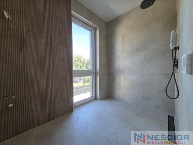Casa Venta Siedlce 33