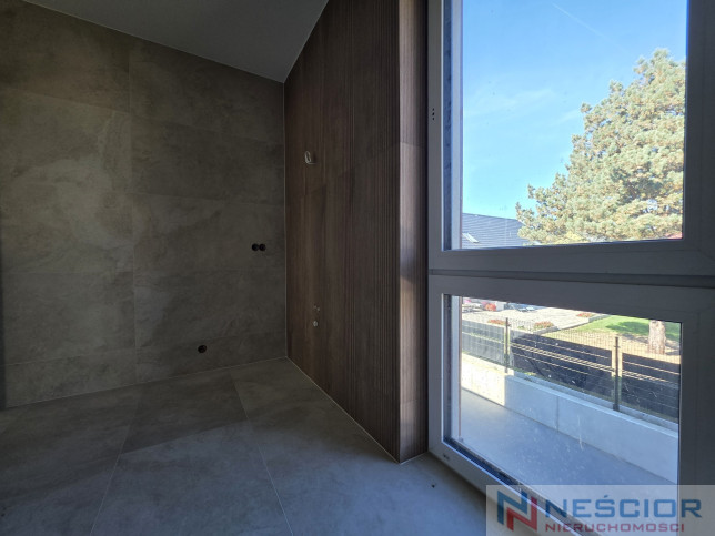 Casa Venta Siedlce 34