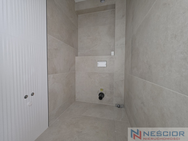 Casa Venta Siedlce 36