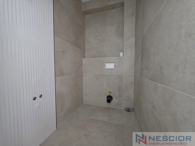 Casa Venta Siedlce 37