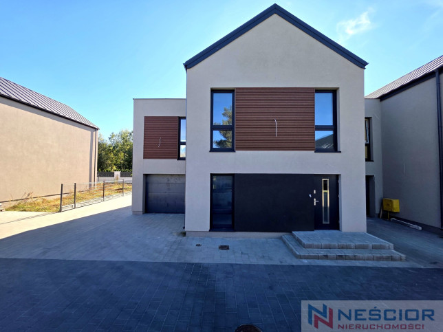 Casa Venta Siedlce 8