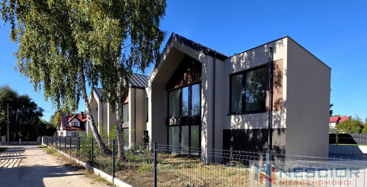Casa Venta Siedlce 11
